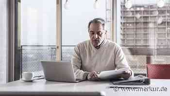 Später in Rente, früher tot? Studie zeigt Folgen von höherem Renteneintrittsalter 