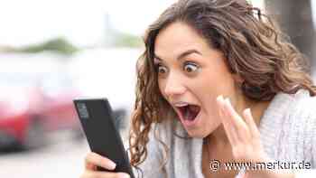 Eurojackpot am Freitag (12. Mai): Hier sind die Gewinnzahlen für 20 Millionen Euro