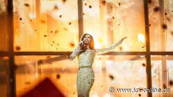 ESC und LGBTQ: Warum gilt der Song Contest als Gay Olympics?