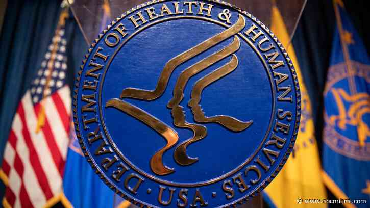 Honduran Teen Dies in US Immigration Custody in Florida, Weeks After Crossing Southern Border