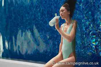 Chilly's seeks younger audience in first VCCP campaign