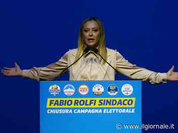 “Pronti anche al referendum”. Meloni sulle riforme tira dritto e avvisa l’opposizione