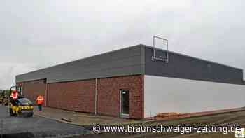 Wechsel in Dungelbeck – NP-Markt schließt, „nah&gut“ öffnet