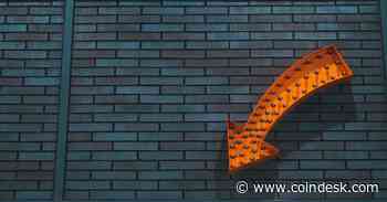 Bitcoin Loses 10% on the Week as Memecoins Tumble