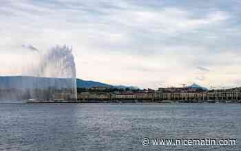 Tué et jeté dans le lac Léman: un ex footballeur condamné à 20 ans de prison