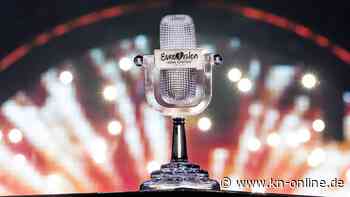 ESC und Deutschland: War früher alles besser? Was die Statistik sagt