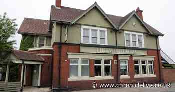 Popular Gateshead pub announces sudden closure after 'careful consideration'