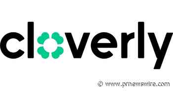 Cloverly annonce une levée de fonds de 19 millions de dollars de série A et la validation de la nouvelle plateforme des fournisseurs du marché volontaire du carbone