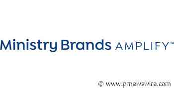 Ministry Brands Unveils New Modules to Expand its Integrated Church Management Platform