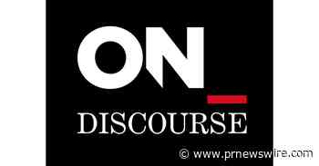 ON_Discourse's Bold Plan to Transform Tech Discourse with New Membership-Focused Media Company