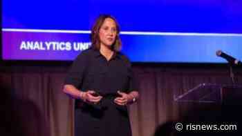 Walgreens Fosters Sustainable Data Partnerships