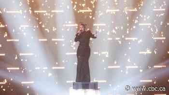 Camp, choruses and a Canadian: Here's what to expect at the Eurovision 2023 final