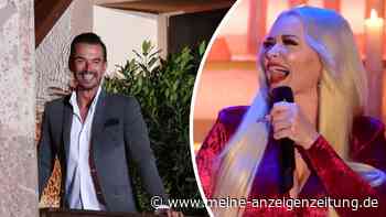 Daniela Katzenberger wird Schlagersängerin: Erster Auftritt bei Florian Silbereisens „Schlagerboom“