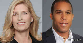 PHD US CEO Catherine Sullivan to step down