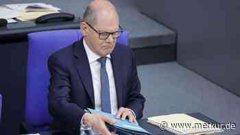 Cum-Ex-Skandal um Scholz: Bislang unbekanntes Dokument nährt Zweifel an Glaubwürdigkeit