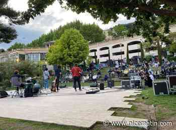 Haz’Arts, le festival de rue s'invite dans le centre de Grasse samedi