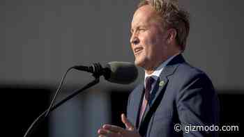 Texas Reaches $8 Million Settlement With Google Over 'Blatantly False' Pixel Ads