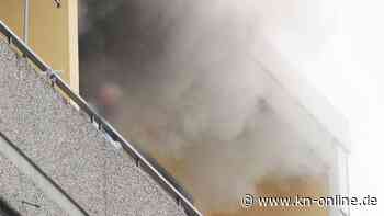 Nach Explosion in Ratingen: Was wir über den Tatverdächtigen wissen