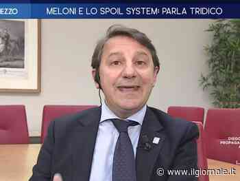 "Attacco all'Inps". La lagna di Tridico contro il governo