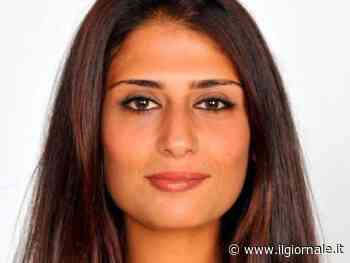 "Assunzione di alcol". Si indaga sulla morte dell'ex del Grande Fratello