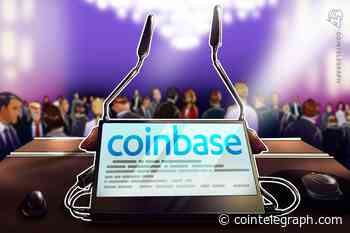 Coinbase establishes advisory council with former US lawmakers