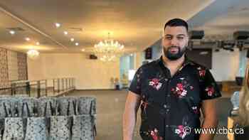 After vandalism, firebombings and an extortion attempt, restaurant in Laval, Que., clears out for good