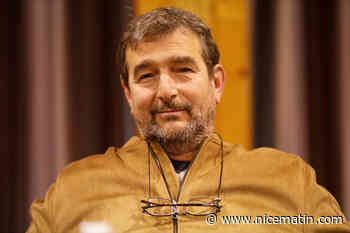 "Hors de question que je leur donne un blanc-seing pour parler en mon nom": à Carros, l’opposition est-elle au bord de la fracture?