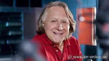 ESC: Wer folgt auf Peter Urban? Diese Namen sind im Gespräch