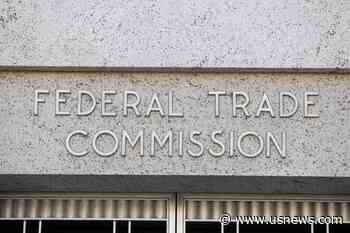 Robocall Company Behind 'Billions' of Illegal Calls Sued by FTC