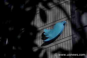 Factbox: Linda Yaccarino - the Advertising Executive Musk Picked as New Twitter CEO