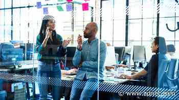 5 ways to attract top tech talent, according to these business leaders