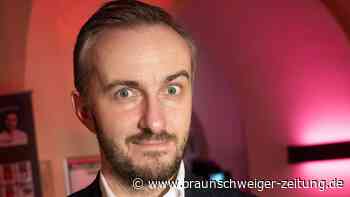 ESC 2023: Letzte Probe läuft: Wer die Show heute schon sieht