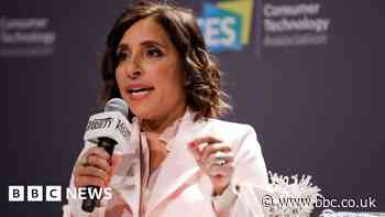 Elon Musk names Linda Yaccarino new Twitter CEO