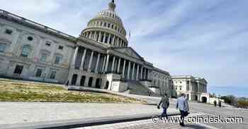 House Democrats Consider New Stablecoin Bill Proposal: Source