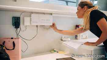 The best Wi-Fi routers of 2023