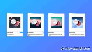 Meta's sprucing up its ads with new generative AI tools