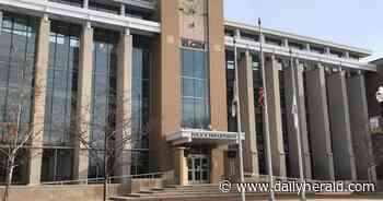 Elgin cracking down on speeding, street racing