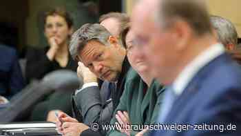 Heizungsgesetz im Bundesrat: Was sich für Bürger ändern soll