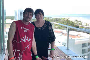 Unwanted vacation: family desperate to bring B.C. man home from Mexico