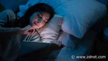 The best blue light screen protectors of 2023