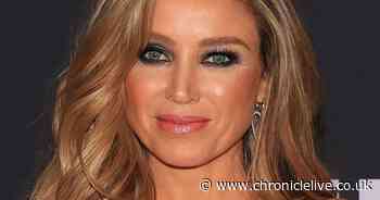 BBC The One Show viewers stunned by Dannii Minogue's age as fans say she 'looks amazing'