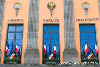 Après la démission du maire de Saint-Brevin, la sécurité des élus en question