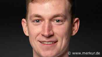 Gute Ansätze, keine Punkte: VfB Hallbergmoos verpasst in Memmingen Überraschung