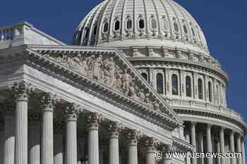 CBO: Breathing Room on Debt Ceiling ‘X-Date’?