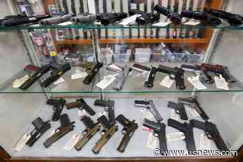 What to Know About Judge's Ruling on Age Limit for Young Gun Buyers