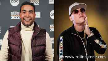 Don Omar and Cosculluela Meet in the Middle on ‘Bandidos’