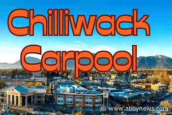 New group helping secure carpool rides to and from Chilliwack during transit strike