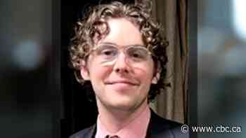 Missing man, 30, last heard from in Winnipeg's Osborne Village in late April: police