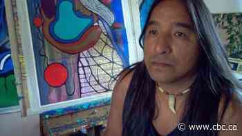 More than 6 years later, Moses Beaver's means of death 'undetermined', inquest jury finds