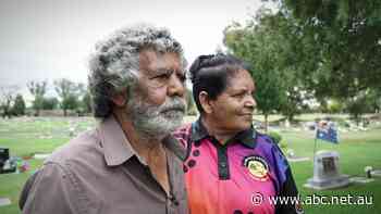 'How much further can I be gutted?': Donald hopes the government will deliver on Youpla's broken promises